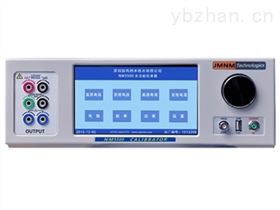 NM5500多功能校准器标准源