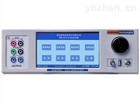 NM5550多功能校准器标准源