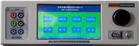 NM3100多用表校验仪-万用/多用表