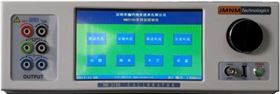 NM3100多用表校验仪-万用/多用表