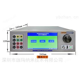 三相标准器NM6100