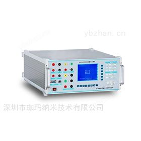 NM5000单相多功能校准器