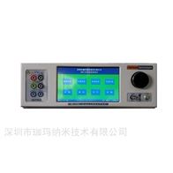 多功能校验仪NM3100