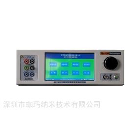 多功能校验仪NM3100