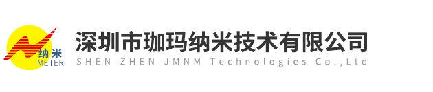 上海舞澄网络科技中心